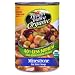 Health Valley Minestrone Fat Free, 15-Ounce Cans (Pack of 12)