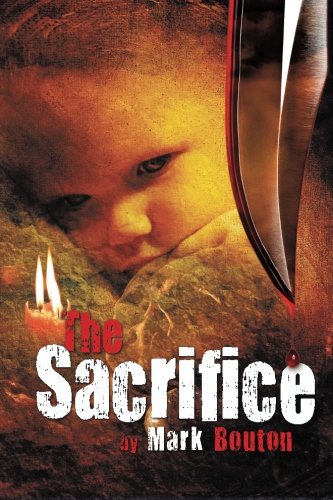 The Sacrifice