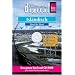Kauderwelsch digital - Isl�ndisch