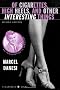 Of Cigarettes, High Heels, and Other Interesting Things: An Introduction to Semiotics
