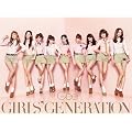 Gee(���؏�������)(DVD�t)
