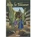 Alim le tanneur, Tome 3 : La Terre du proph�te p�le