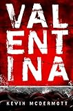 Valentina
