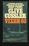 Vixen 03
