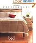 Pottery Barn Bedrooms (Pottery Barn Design Library)