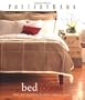 Pottery Barn Bedrooms: Ideas and Inspiration for Stylish Sleeping Spaces