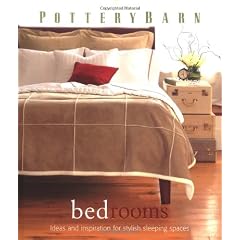 Pottery Barn Bedrooms: Ideas and Inspiration for Stylish Sleeping Spaces