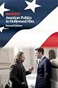 American politics in Hollywood film