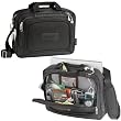 Neotec Compu-Brief Black 1900-19BK