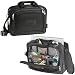 Neotec Compu-Brief Black 1900-19BK