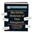 The DAMA Dictionary of Data Management (Take It With You)