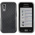 mumbi Silikon Schutzh�lle f�r Samsung Star S5230