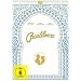 Oscar-Movies Part 02