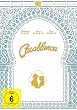 Casablanca [Alemania] [Blu-ray]
