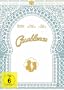 Casablanca [Alemania] [Blu-ray]
