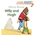 Willy And Hugh
