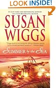 Summer by the Sea