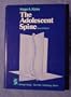 The Adolescent Spine