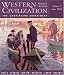 Western Civilization: The Cont...