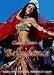 Classic Stars of Bellydance