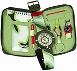 Flik Flak Children'S Watch Adventurous Boy / Watch Fts006