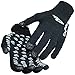 DeFeet International Duraglove ET Cordura Glove