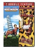 Deuce Bigalow: European Gigolo & Animal [DVD] [Region 1] [US Import] [NTSC]