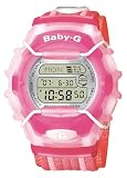 Casio Baby-G Damenuhr BG-1003AN-4ER