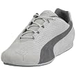 Puma Ferradura C