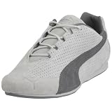Puma Ferradura C