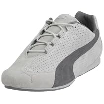 Puma Ferradura C