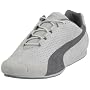 Puma Ferradura C