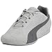 Puma Mens Ferradura C Grey 300968-07 6.5
