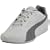 Puma Ferradura C