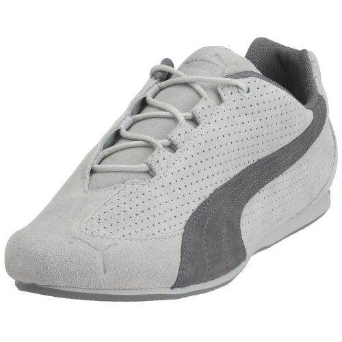 Puma Ferradura C Grey 300968-07 5.5