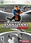 Winning Eleven: Pro Evolution Soccer 2007