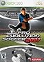 Winning Eleven: Pro Evolution Soccer 2007 Winning Eleven: Pro Evolution Soccer 2007