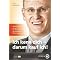 Bücher die man gelesen haben muss