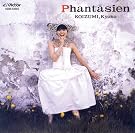 Phantasien +2