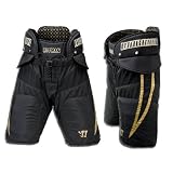 Warrior Hitman Player Pants [JUNIOR]