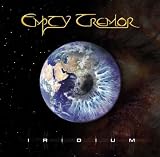 Iridium