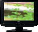 Xoro HTC-1900D Projektions-Fernseher