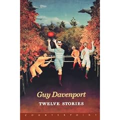 Twelve Stories