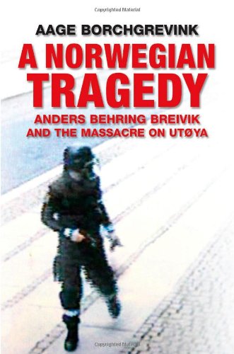 51vJiSGiADL.jpg
