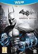 Batman Arkham City - �dition armored