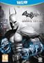 Batman Arkham City - �dition armored