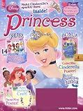 Disney Princess