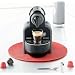 Magimix 11272 M100 Nespresso machine soft grey