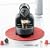 Magimix 11272 M100 Nespresso machine soft grey