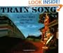 Train Song
